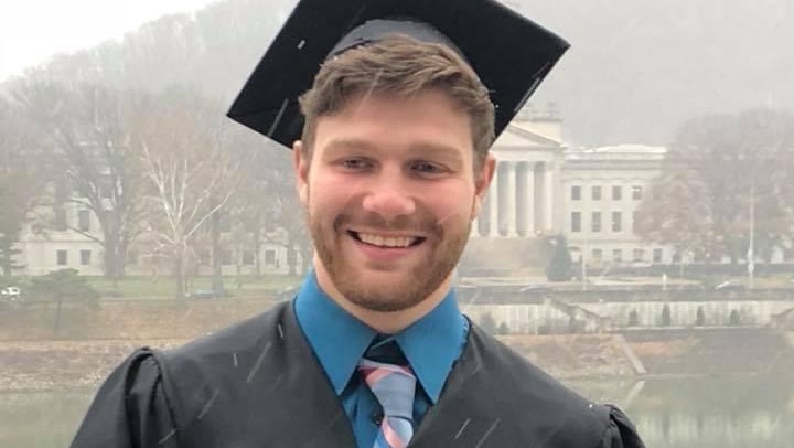 Cole Rouch Fundraiser for Paula Roush by Austin Cole : Kane Roush Memorial