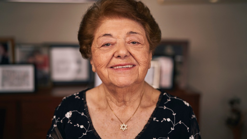 Magda's Memorial Remembrance photo