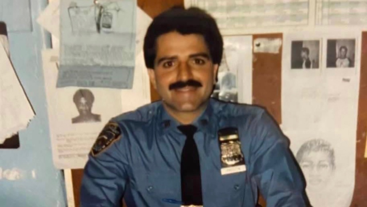 Fundraiser for Brenda Angotta by Alexandra Rulli : Support For The ...