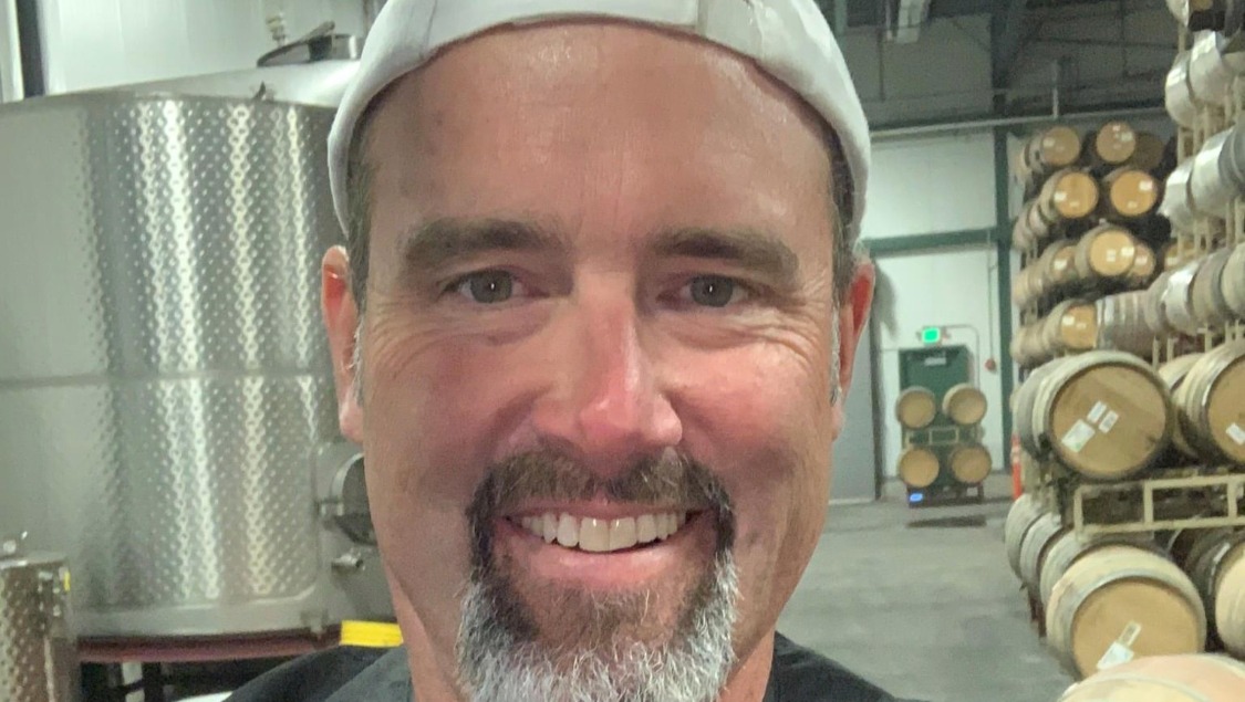 Roy Gastelum, Jr. Funeral Services photo