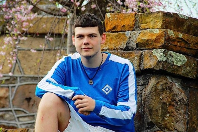 Help for Joey Southern photo