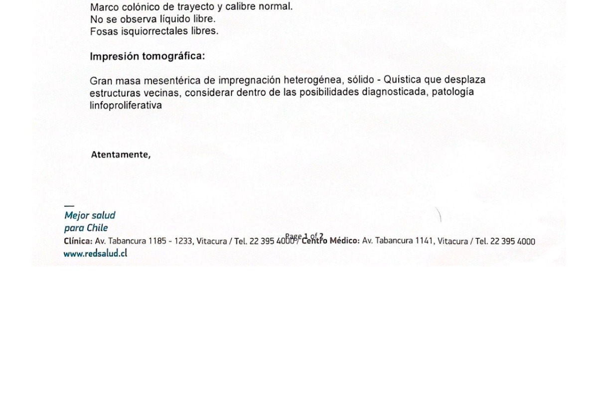 55985790_161818590453097_r.jpeg