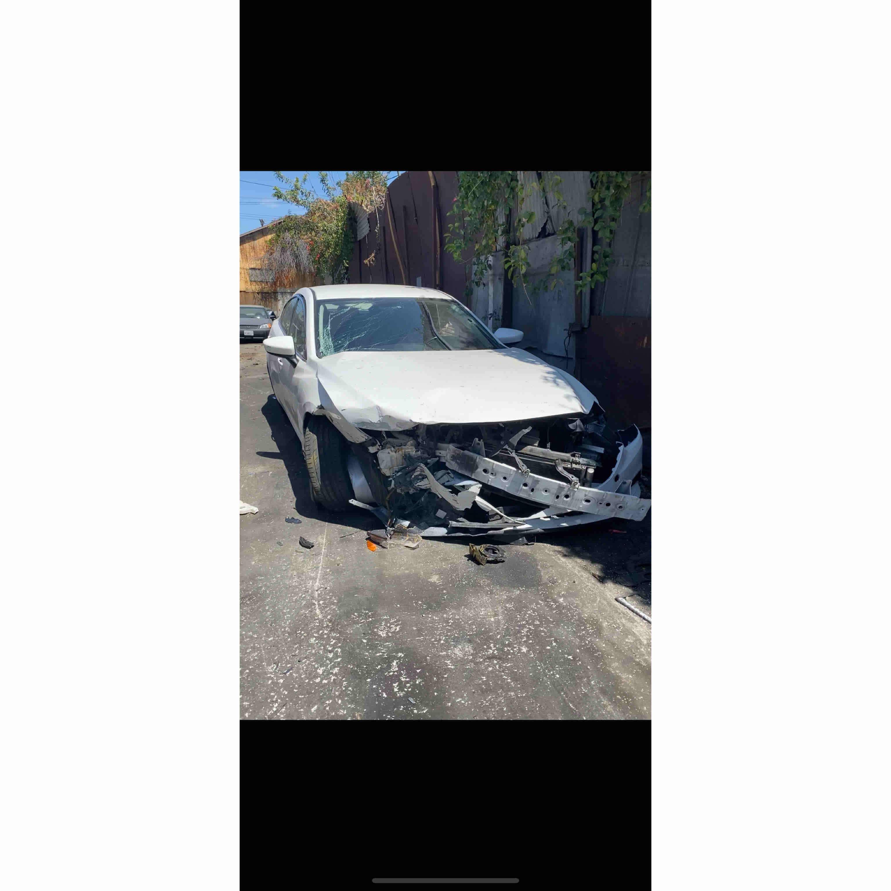 Llajayra’s Easter Day 2021 photo