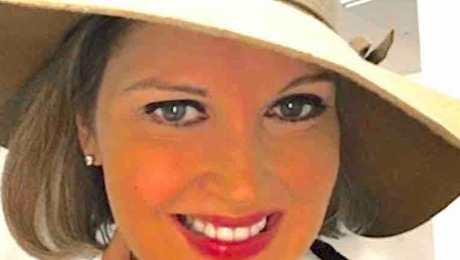 Help April Heileman's Liver Transplant Surgery... photo