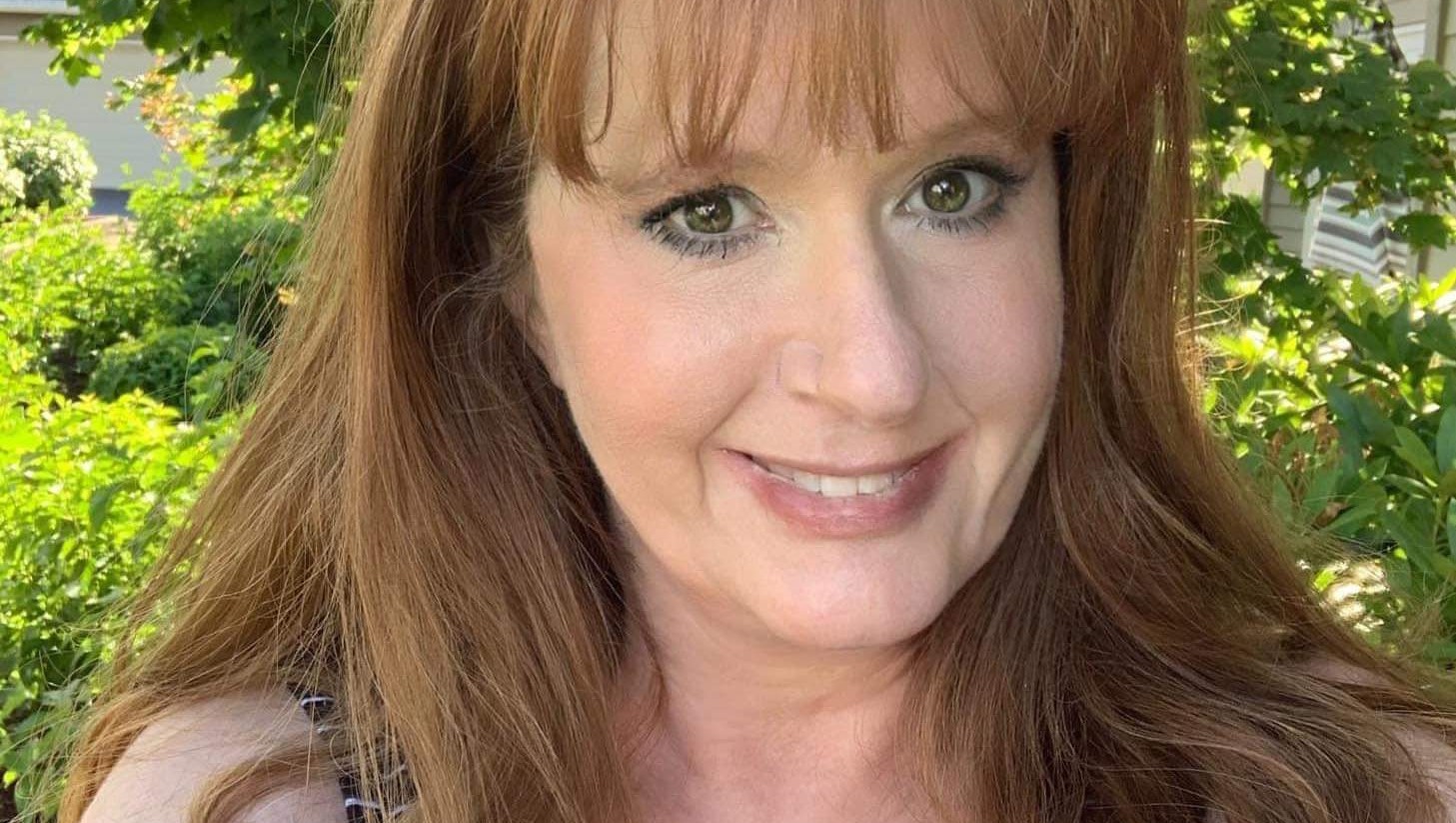 Melanie Wheeler's Instagram, Twitter & Facebook on IDCrawl