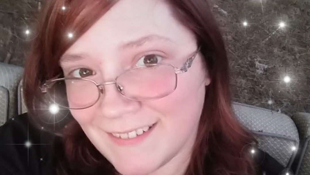 David Koenig - Support Her Dream of a Singing Career
