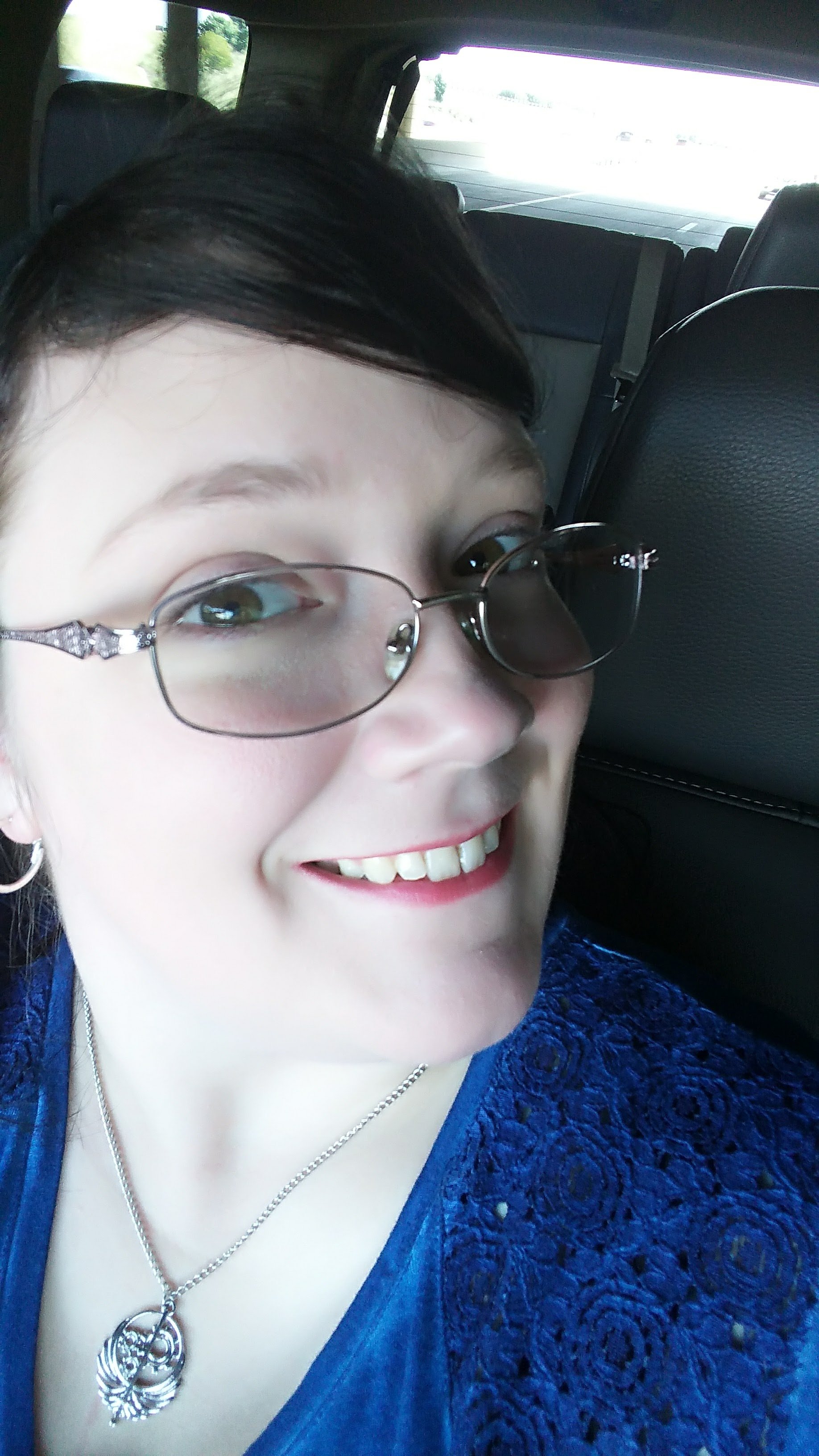 David Koenig Support Her Dream of a Singing Career gofundme donation
