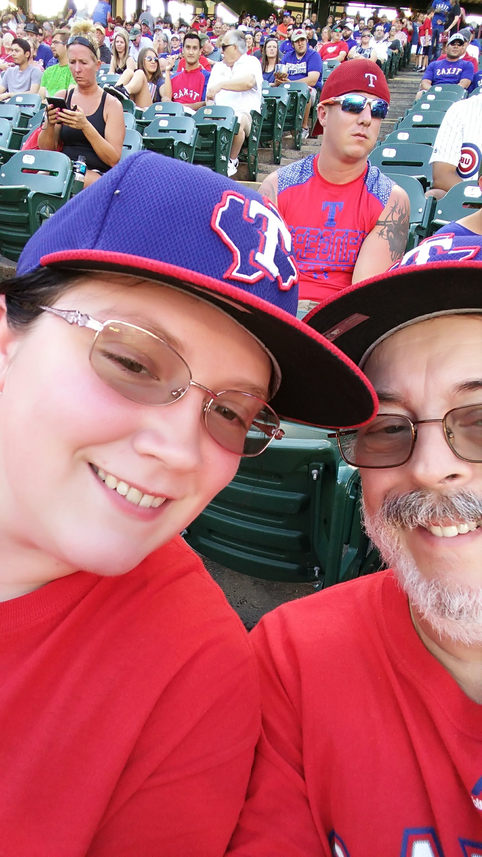 David Koenig Support Her Dream of a Singing Career gofundme donation