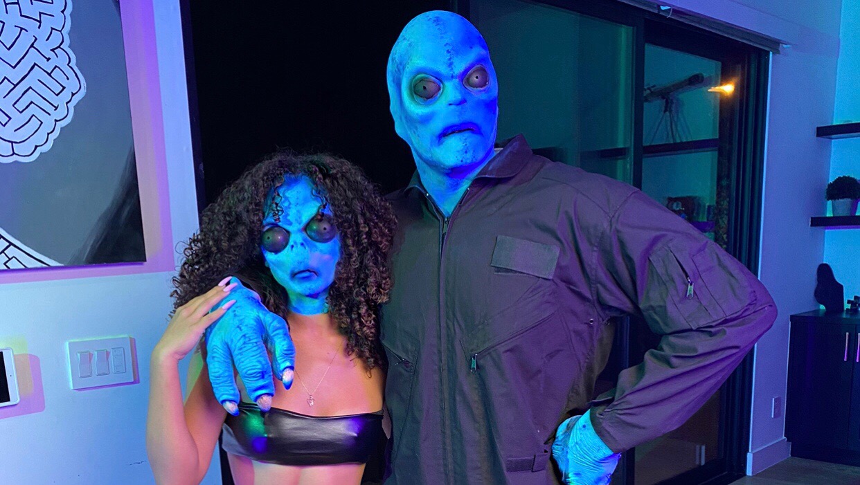 The Blues Season II photo