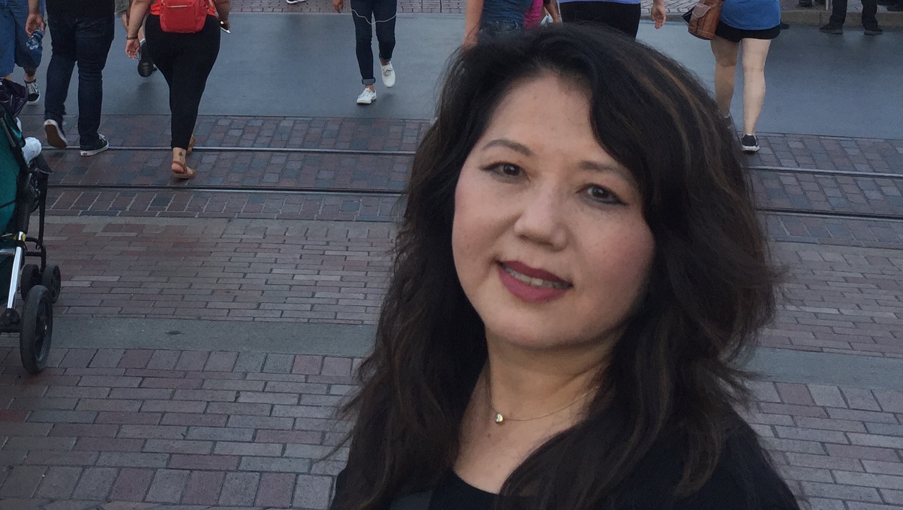 eyJpdiI6ImhOVDlVTkJ1dU50VzJtb0krdENJOWc9PSIsInZhbHVlIjoic3hubkYzcmRBMEMrVkdvZTJnOHdaWHNNOVNlOElXQSt1NEhTSFZzS2hDNHNzSjVXbk5IRmNaNmFFRlFrWWZ1ZSIsIm1hYyI6ImNjNGRjMDgxYzRlMTY5MWMxYTE5OTQ3ZjFiNmE0ZmM2OWFmNWY2NmRhM2Y2Yjg3MDcwZGVhMDVjY2NiODZkMTEifQ/u003d/u003dJenny Lee by Nicole Giunta