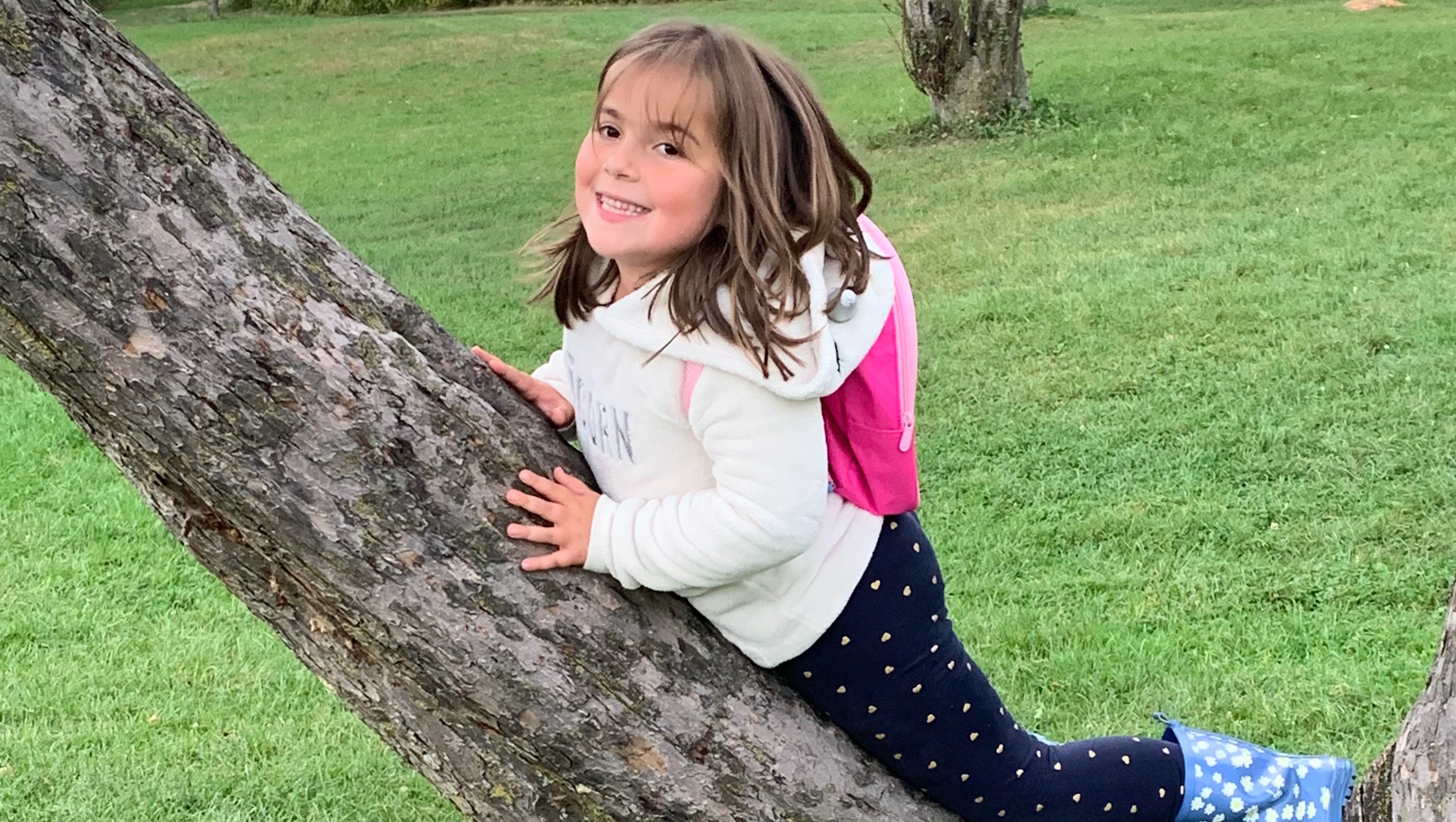 Raquel’s  fundraiser for Isabella and Mom photo