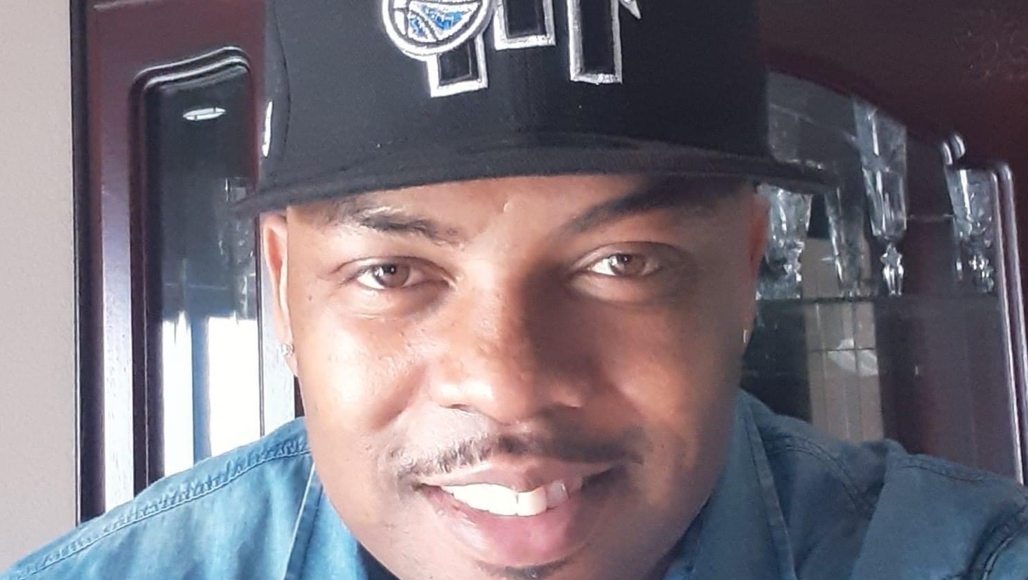 Fundraiser for Jacquline Rice by Lamari Harris : Cortez Rice Recovery fund