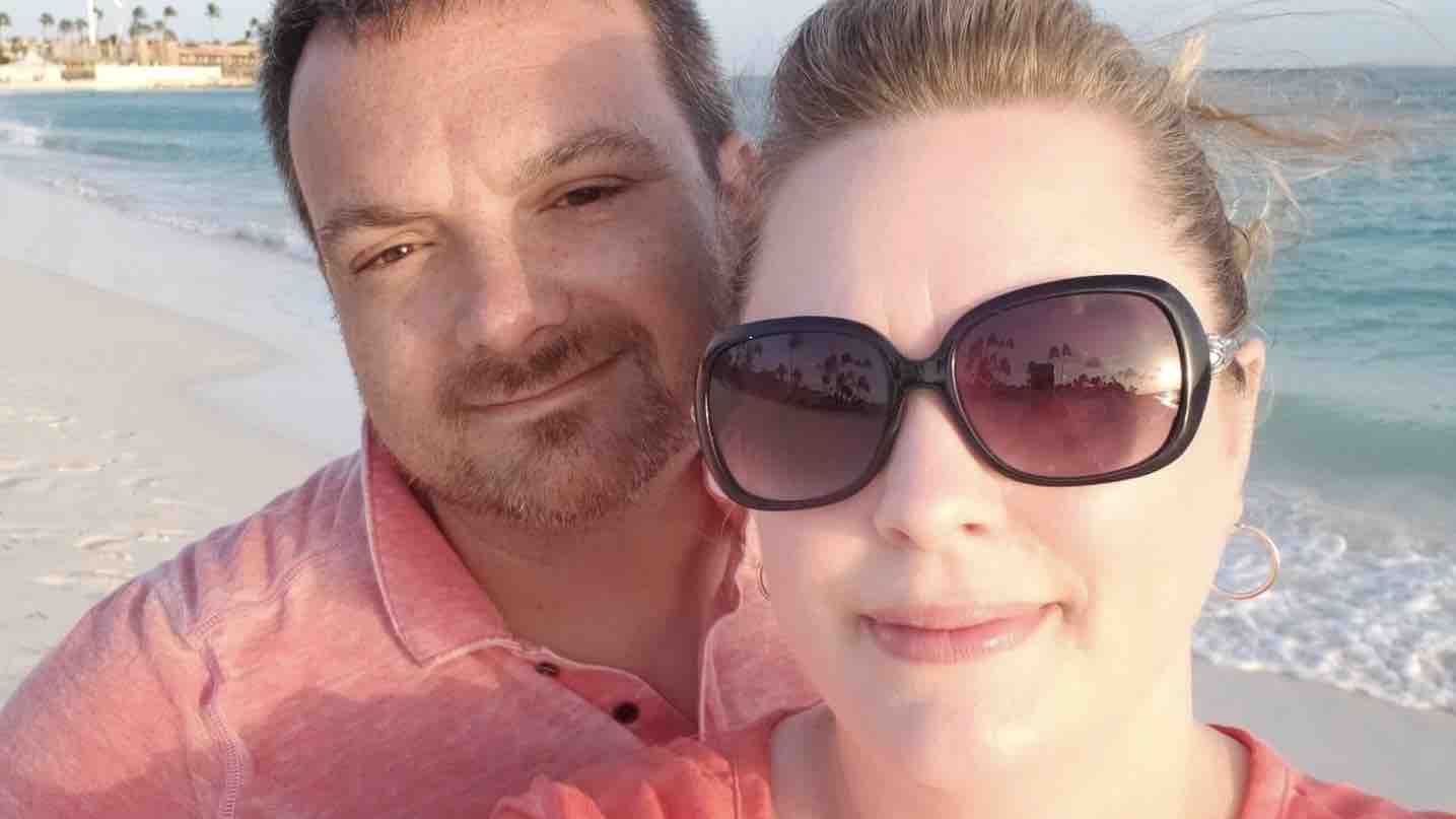 Help support the Walsh’s photo