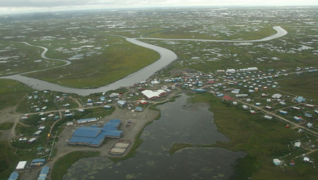 Fundraiser by Virginia Johnson Help Kids in Crisis Have a Safe Place