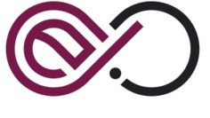 Help InfinityEd Fuel a Future of Math and Science photo