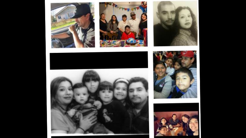 Examples of morally good actions image