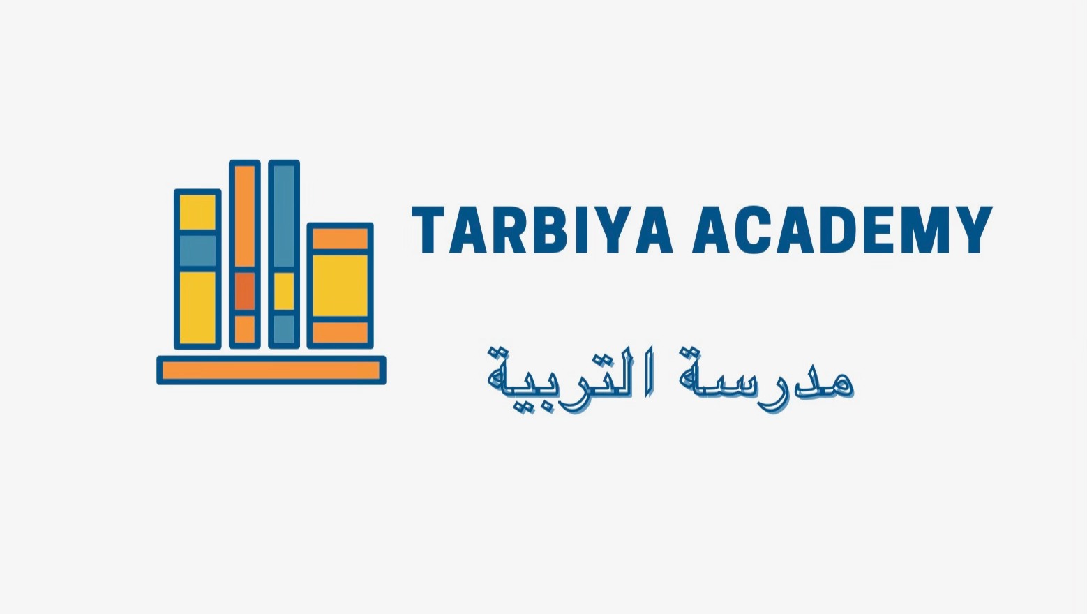 Support Tarbiya  Academy in Borama photo