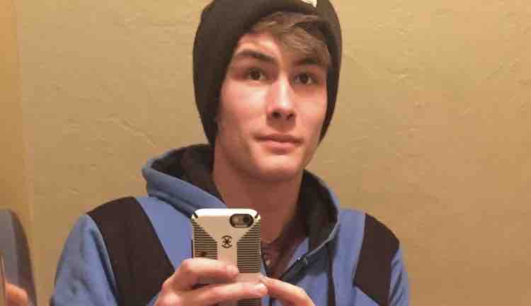 Help for Jon after his accident photo