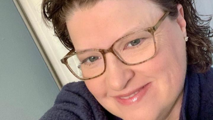 Fundraiser for Michelle Tucker by Brenda Jones : Michelle needs our help!