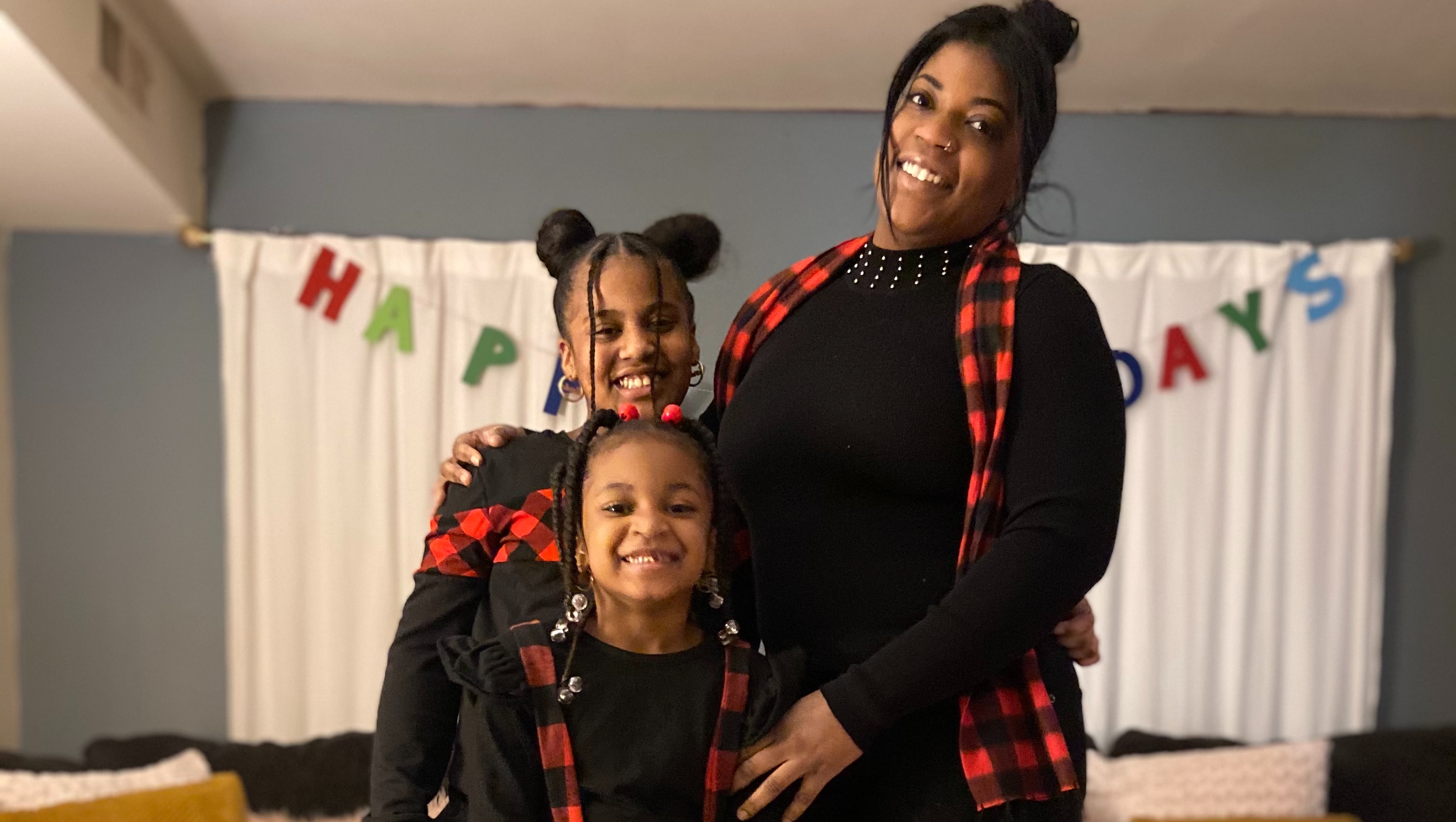 Shamika Hayes Utah 60 - f265cml
