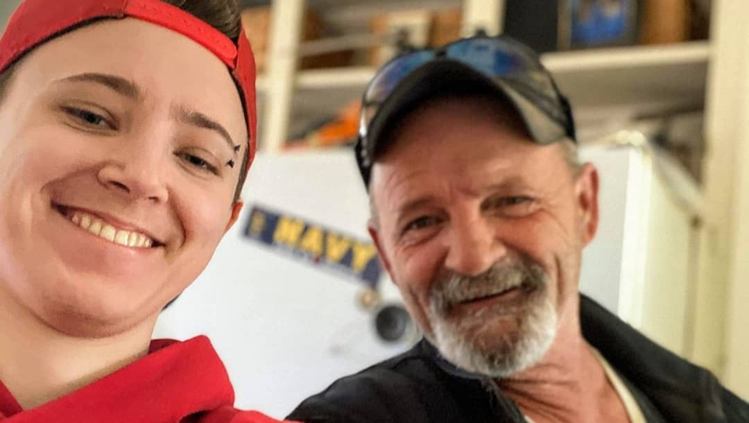 Fundraiser by Emily Harper Michael Ford Memorial Fund