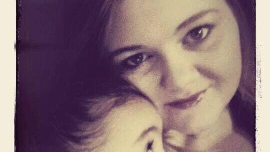 Memorial Fund for Talicia Mason photo