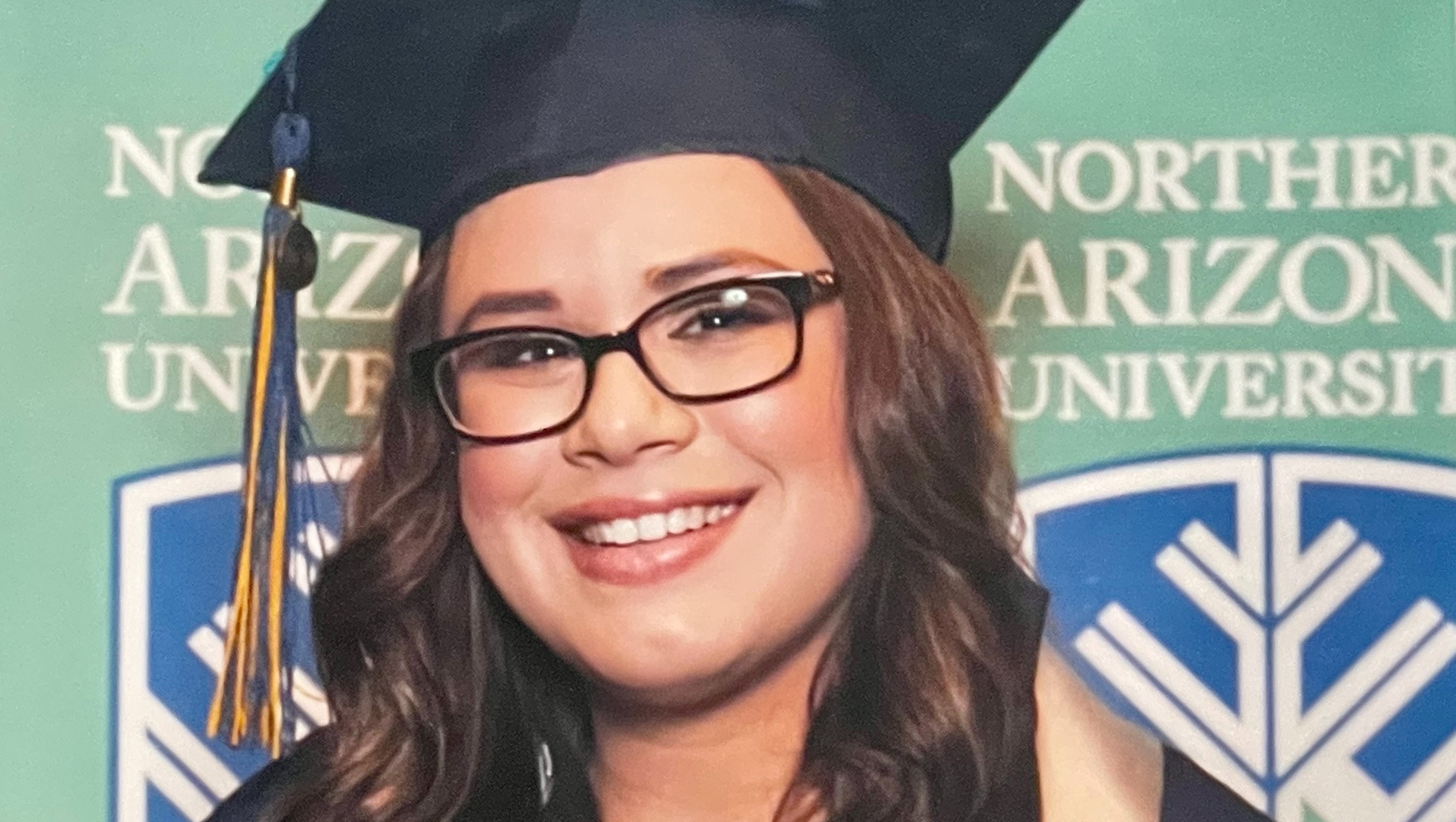 Breaking News: Mara Da Costa Reis Involved In Devastating Accident - fdcluxp