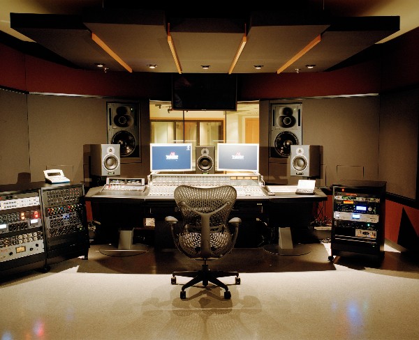 Goal To Make The Recording Creation And Performance Of Music My Livelihood If I Had Resources Build This Studio Would Be Well On Way Goal To Make The Recording Creation And Performance Of Music My Livelihood If I Had Resources Build This Studio Would Be Well On Way