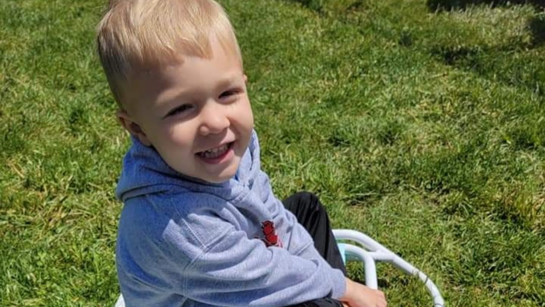 #SullyStrong Fight Against Leukemia photo