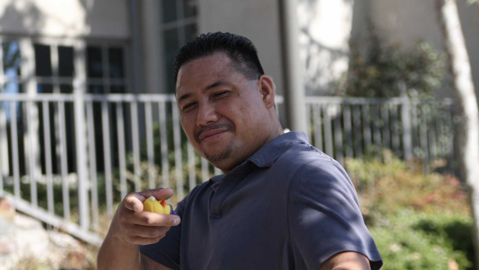 Fundraiser by Rob Macabante : Honoring the life of Jon Angeles