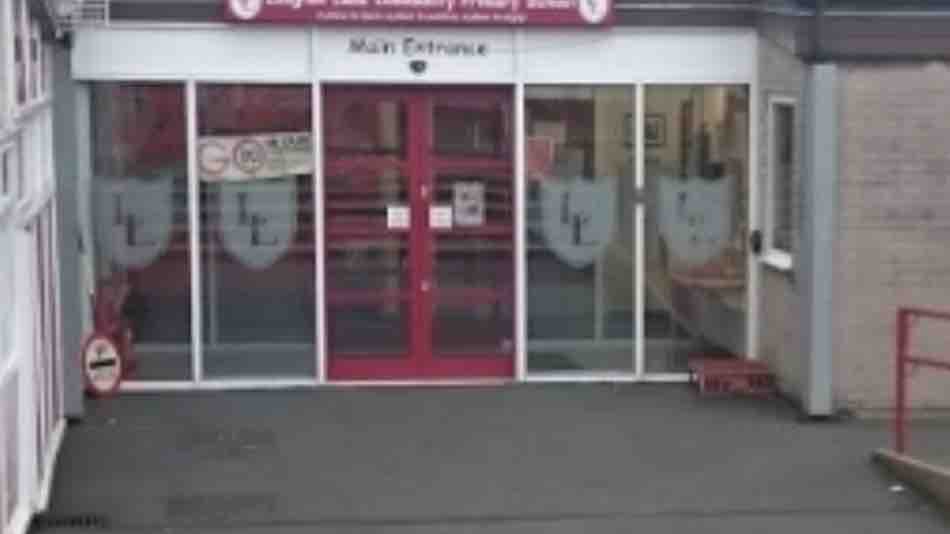 Fundraiser by Kerry Saunderson Help Longton Lane primary’s sensory corner