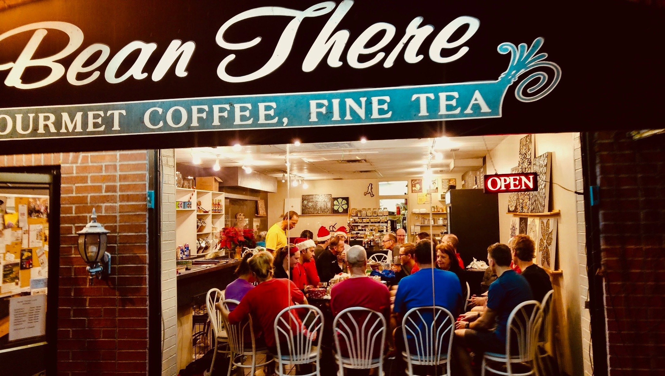 Fundraiser for Brett Titus by Katie Taft Community says Thank You to