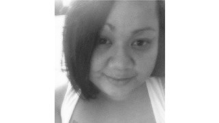 In Loving Memory of Sierra Lynn Pablo photo