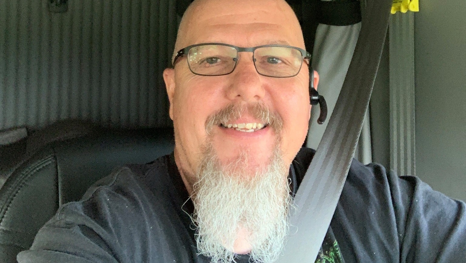 Fundraiser by Brandon Sparks Help Danny Sparks