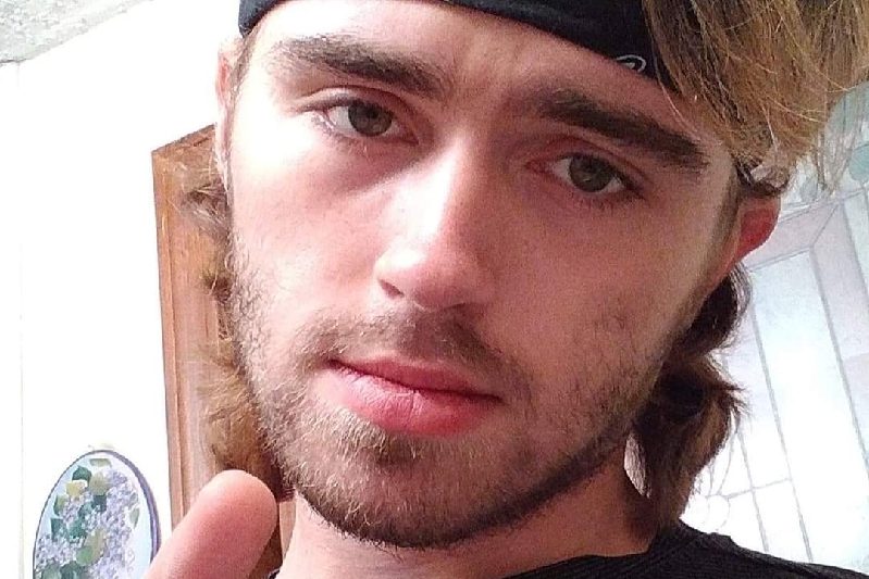 Fundraiser for Cheri Collier by Sarah Riddle : Support for Caleb ...