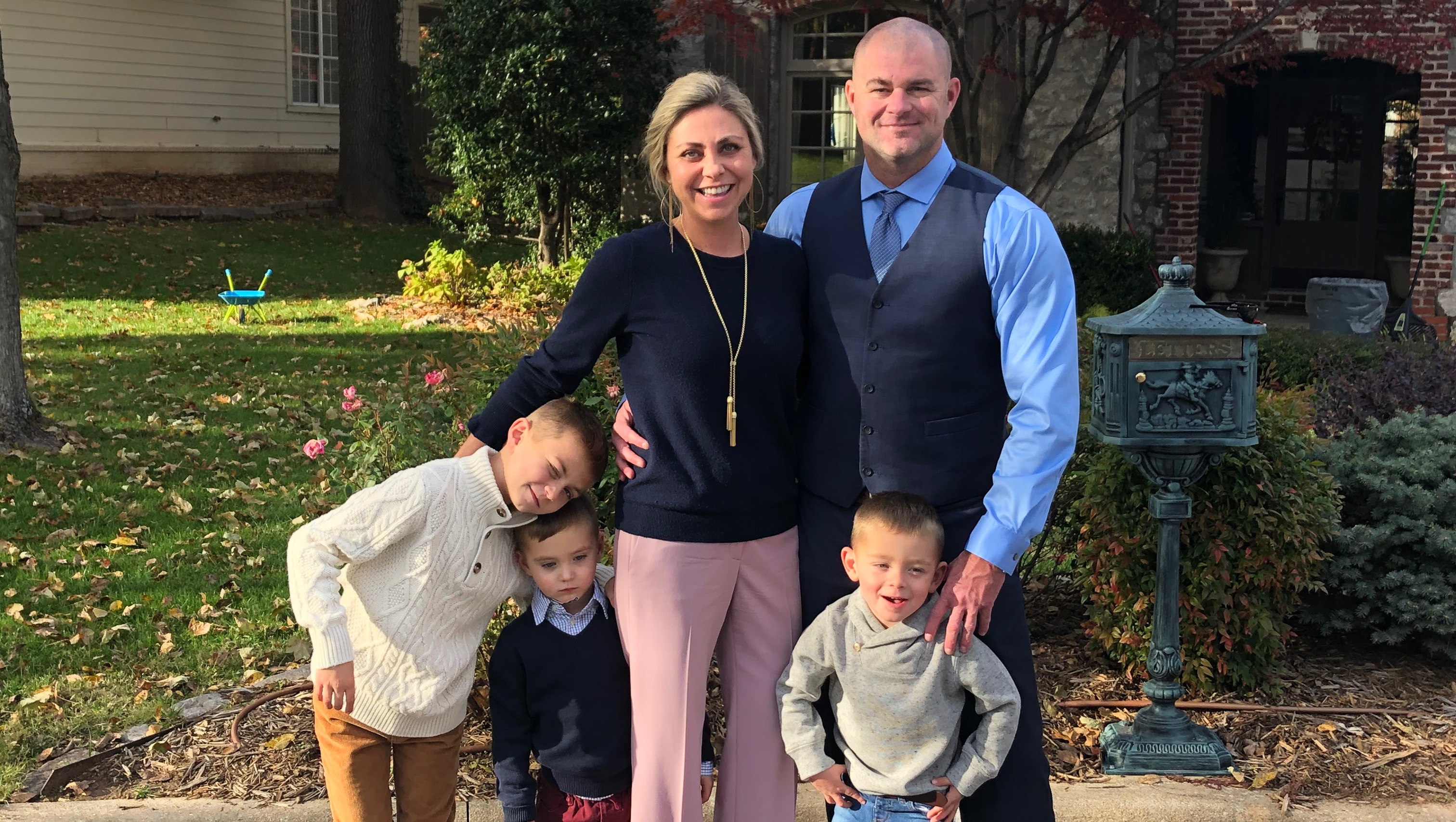 Fundraiser for Erin Weaver by Katie Wilkes : Support Erin Weaver & Her