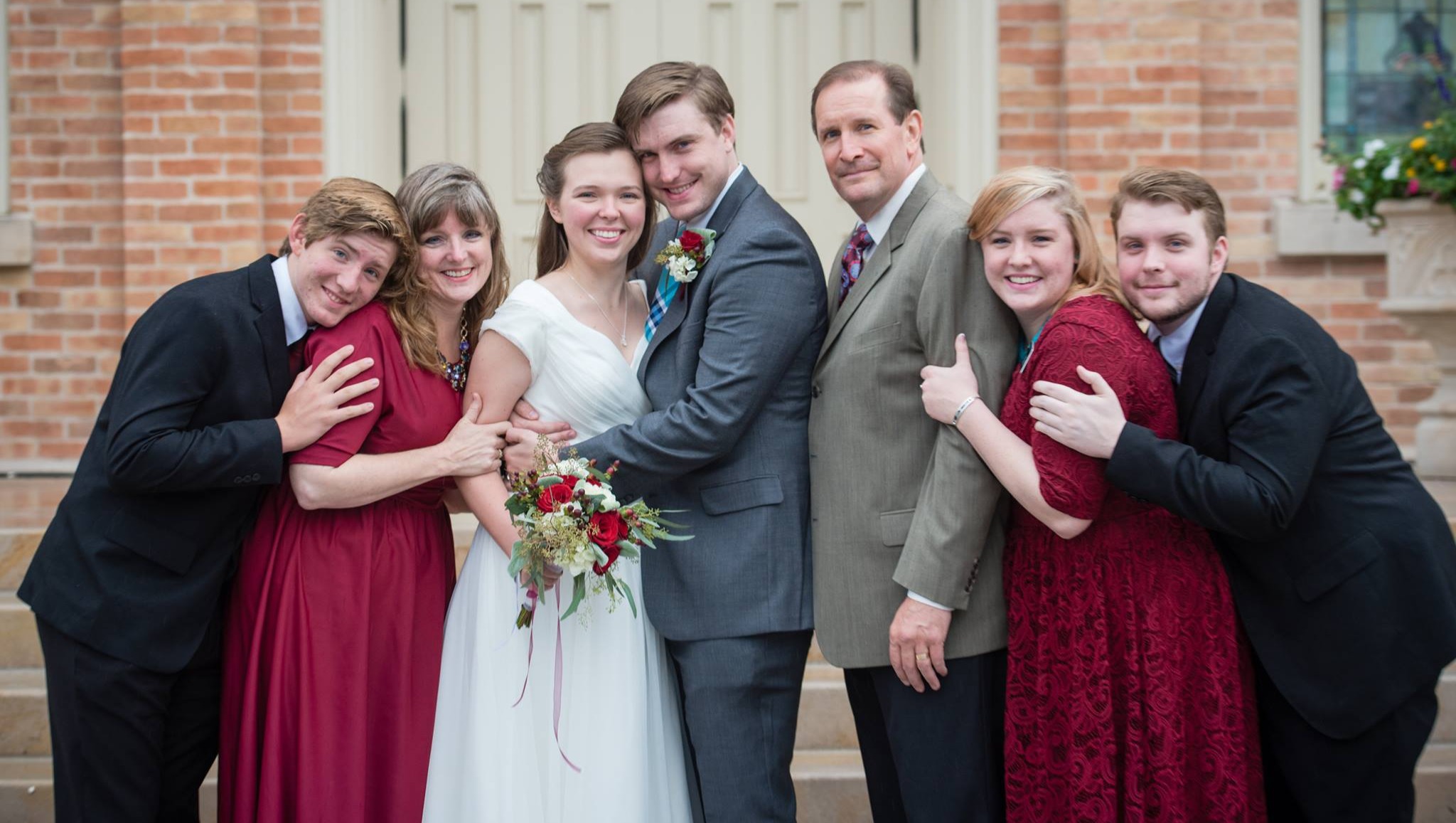 Fundraiser for Jennifer Brown by Michelle BrennanCooke The Jennifer