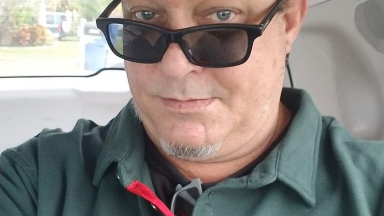 Fundraiser for Shirley Pendleton by Kim Rost : Brian Pendleton's ...