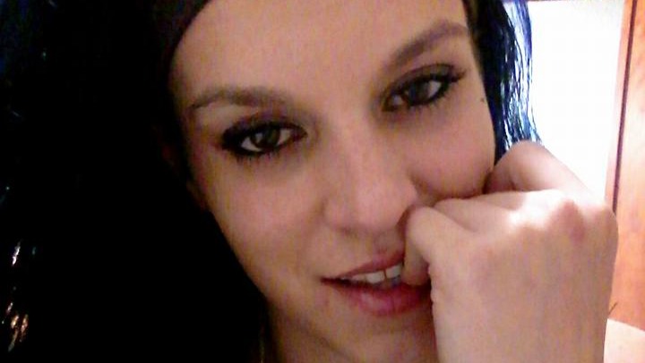 Help with Kierstens final expenses photo