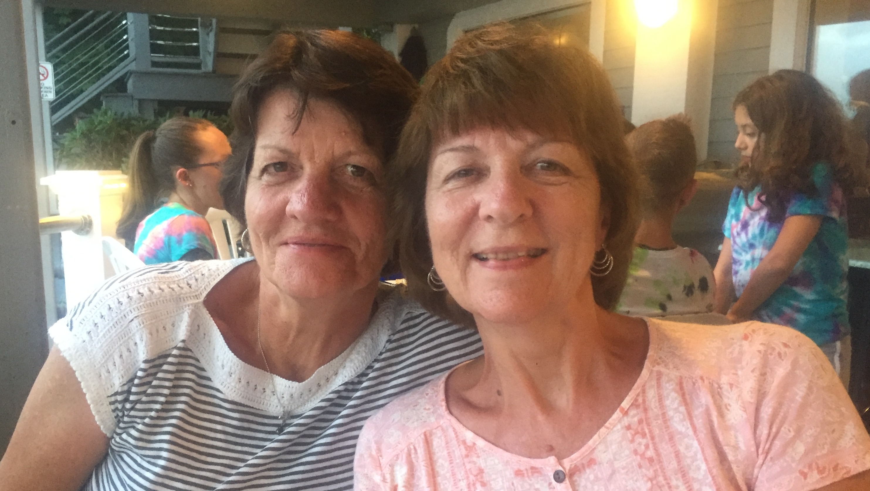 This Herb Is Silently Fighting Alzheimers – And You Can Too. - fkipi37