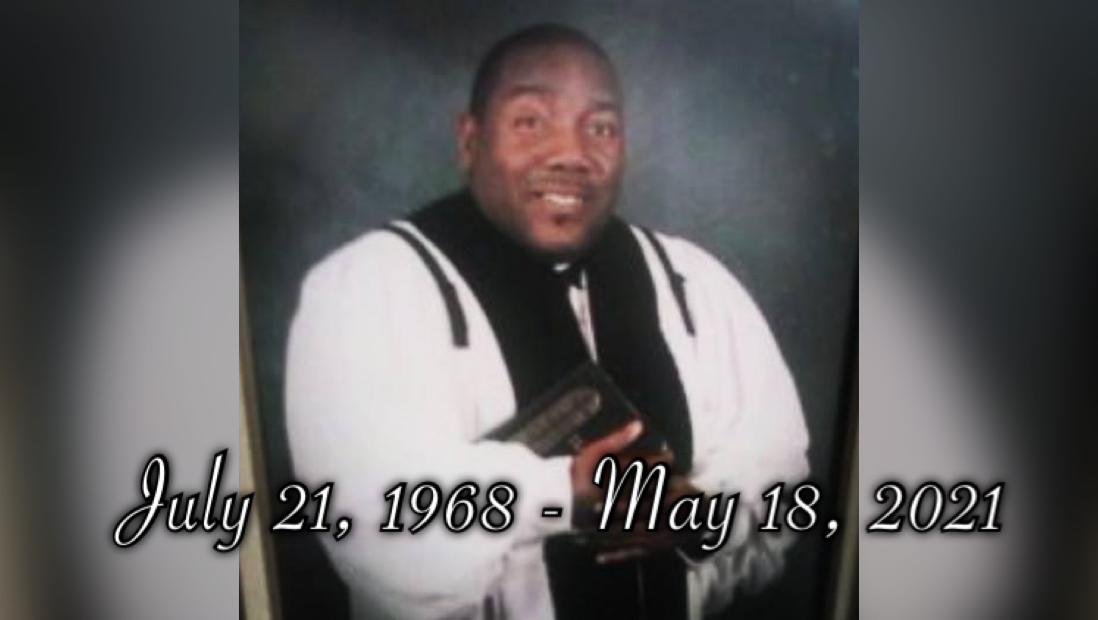 Manuel Rogers Funeral - d1e92e9