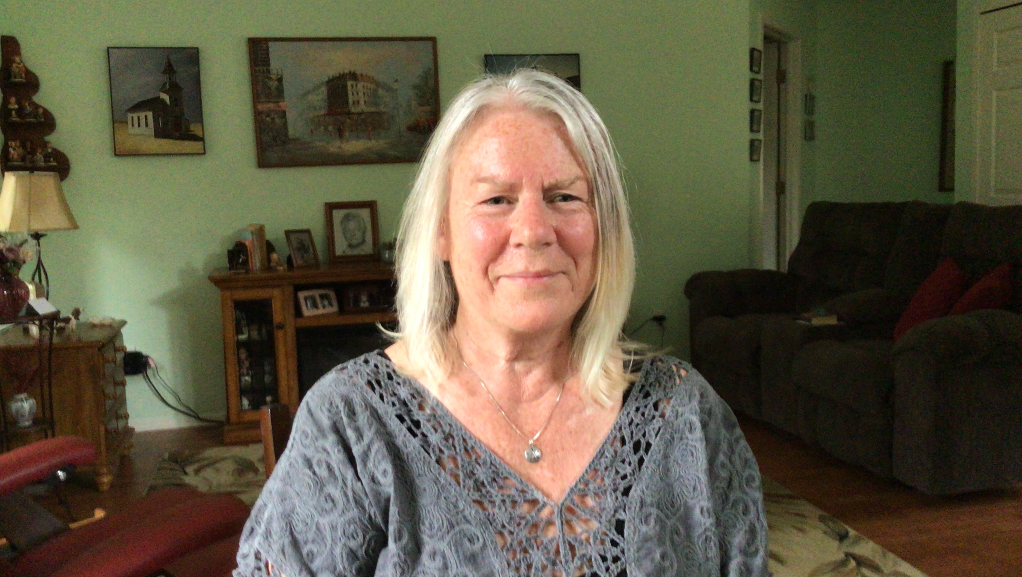 Fundraiser By Linda Bracken Please Help With Medical Patty Has Leukemia fundraiser-by-linda-bracken-please-help-with-medical-patty-has-leukemia