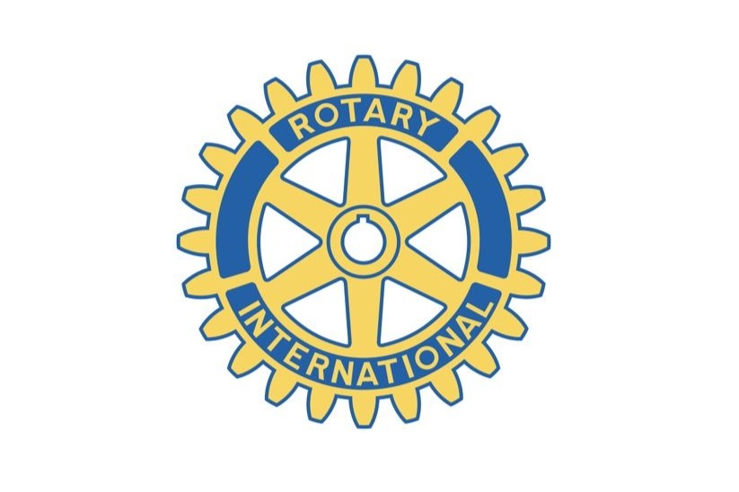 Fundraiser By Dan Haggarty Nepal Covid Donations For Rotary Club Kathmandu Fundraiser By Dan Haggarty Nepal Covid Donations For Rotary Club Kathmandu
