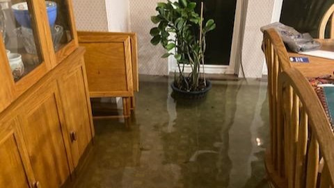 Help BBQGuys Employees Affected by Flood May 2021 photo