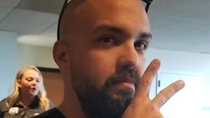 Foto per To help pay for a funeral cost for Justin Matias