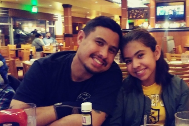 Help Replace Neil's Stolen Tools photo