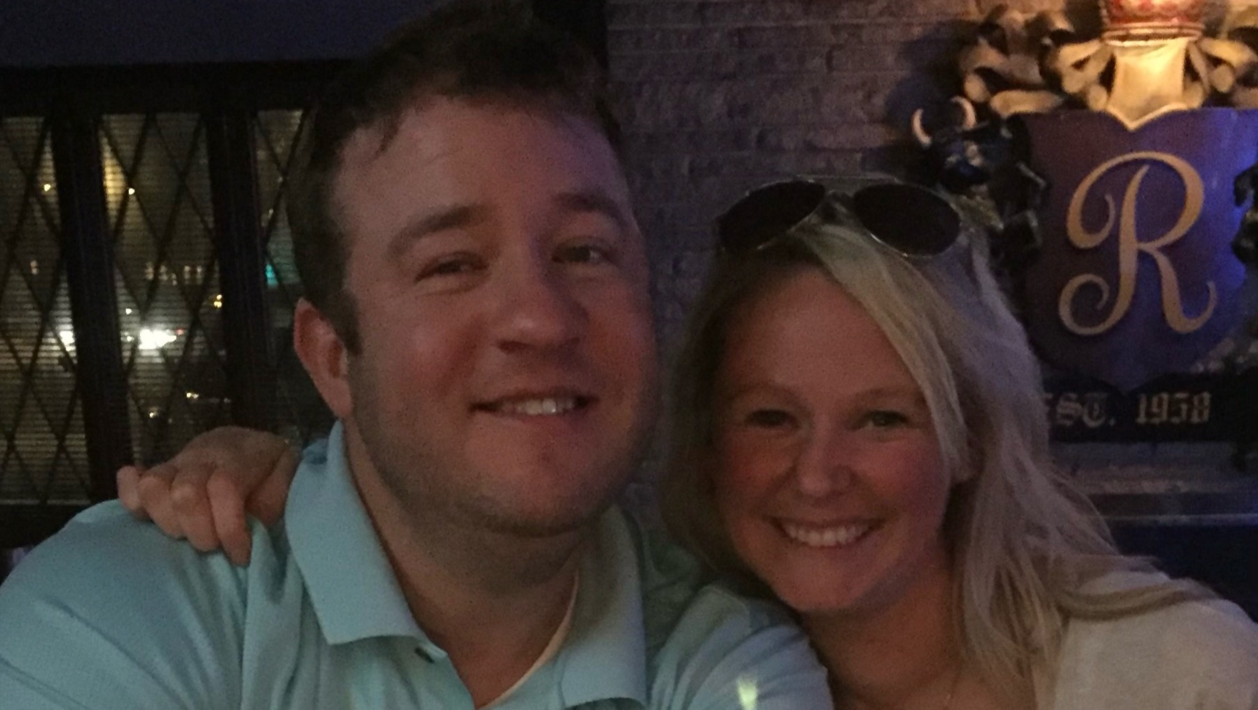 Kayli Sheffer Fundraiser for Kelli Shaffer by Tracy Keyes : Support for the Shaffers