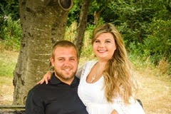 Fundraiser for Wyatt Morgan by Mandy Morgan : Supporting Wyatt and Cassidy
