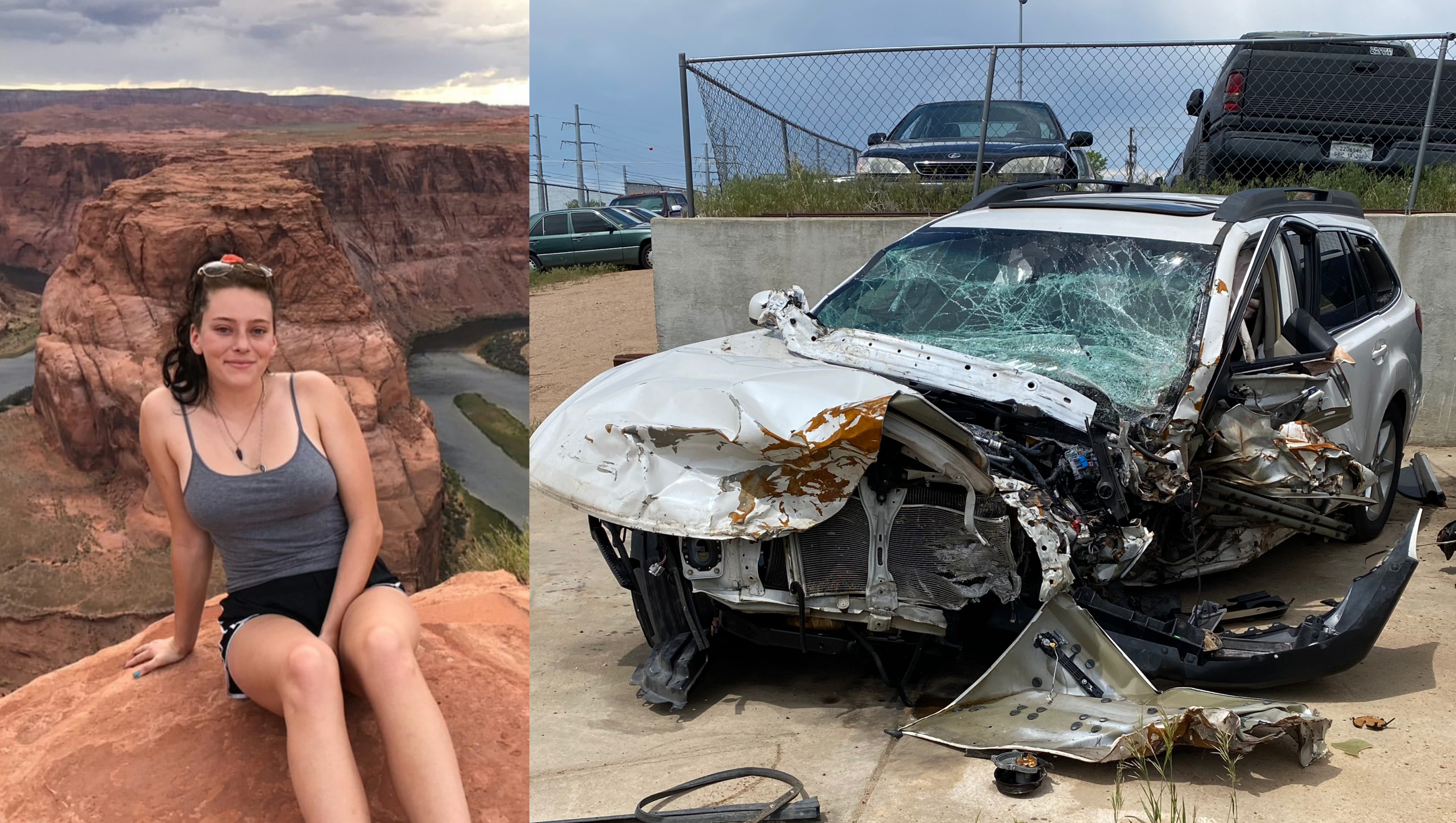 Kylee Deweese Onlyfans: A Look Into Her Daily Life - 93jmp1k