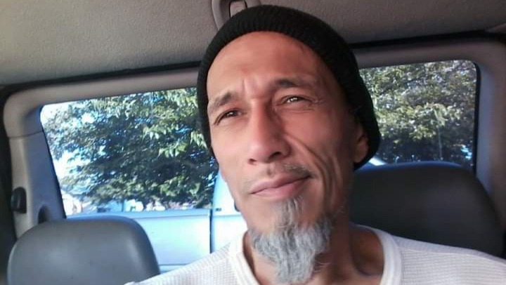 Help With John Yingling's Funeral Services photo